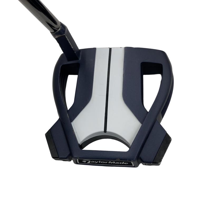 �r�����������@�w�@�a�k�t�d�^�v�g�h�s�d�@�X���[���X�����g�@�R�S�C���`