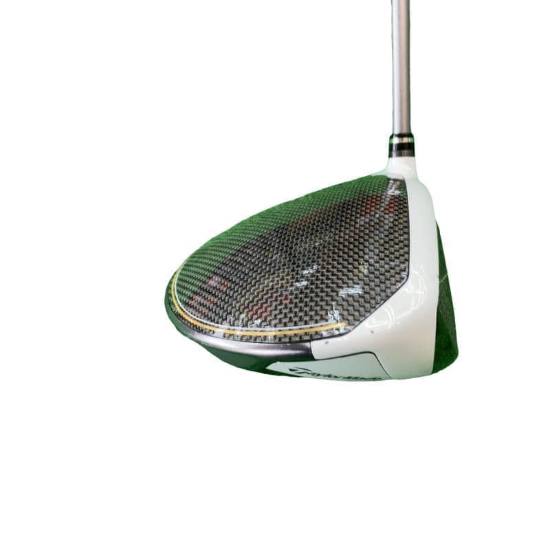 �r�s�d�`�k�s�g�@�f�k�n�h�q�d�@�P�O�D�T°