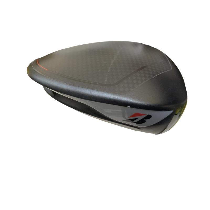 �a�q�h�c�f�d�r�s�n�m�d�@�a�P�@�@�X�D�T°