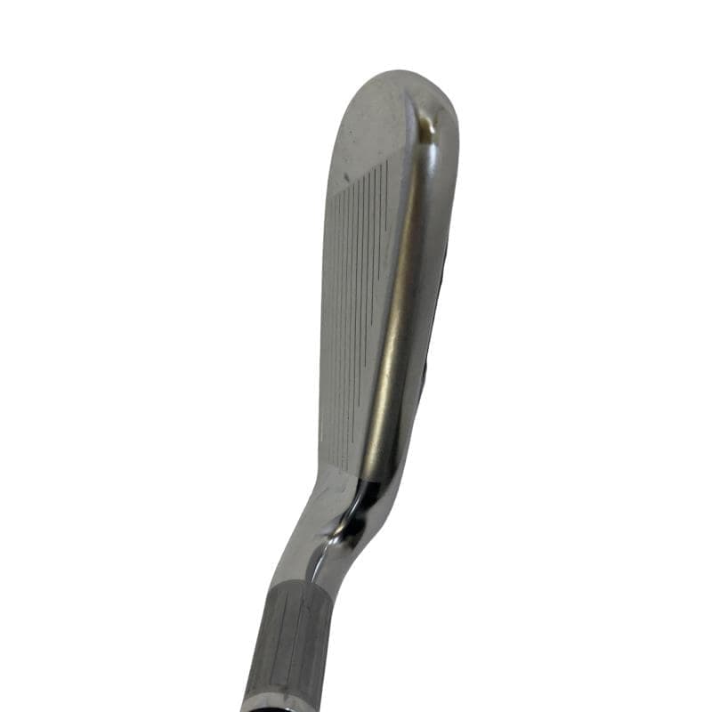 �l�Q�@�U�r�i���{���F�U�{�Z�b�g�j