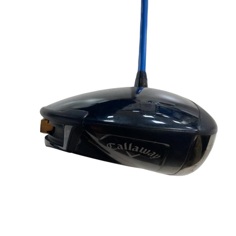 �o�`�q�`�c�x�l�@�P�O�D�T°