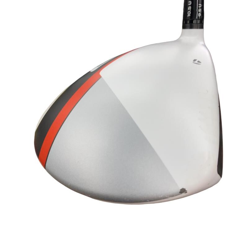 �q�P�@�P�v