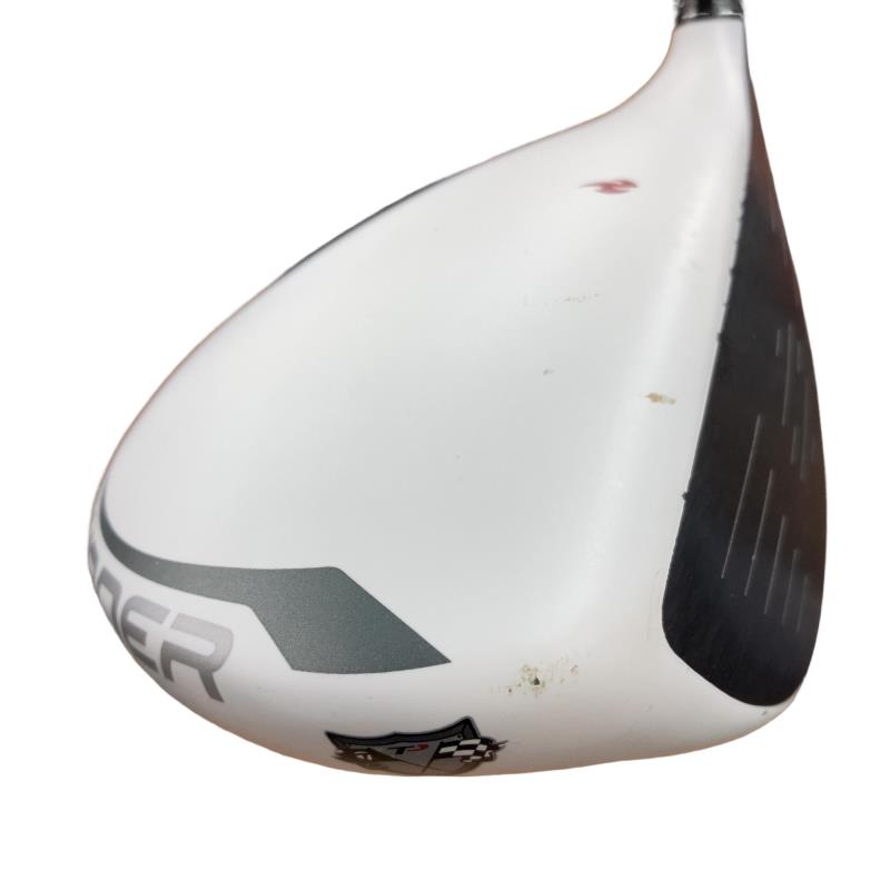 �a�t�q�m�d�q�@�r�t�o�d�q�@�e�`�r�s�@�Q�D�O�@�s�o�@�@�X�D�T°