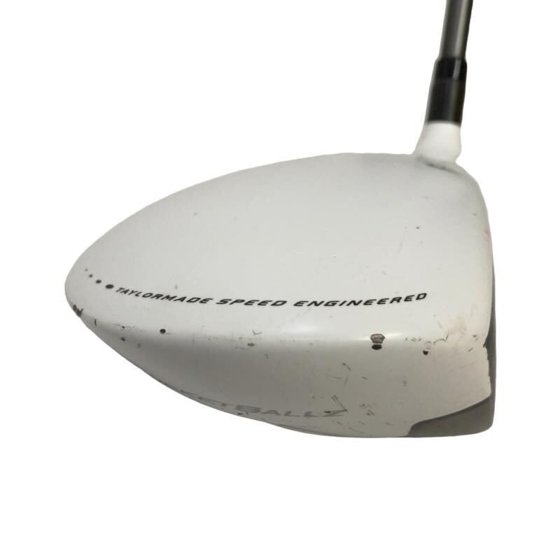 �q�a�y�i�e�b�s�����j�@�P�O�D�T°�@�t�r�`