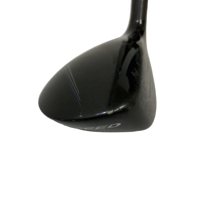 �i�d�s�@�r�o�d�d�c�@�t�S