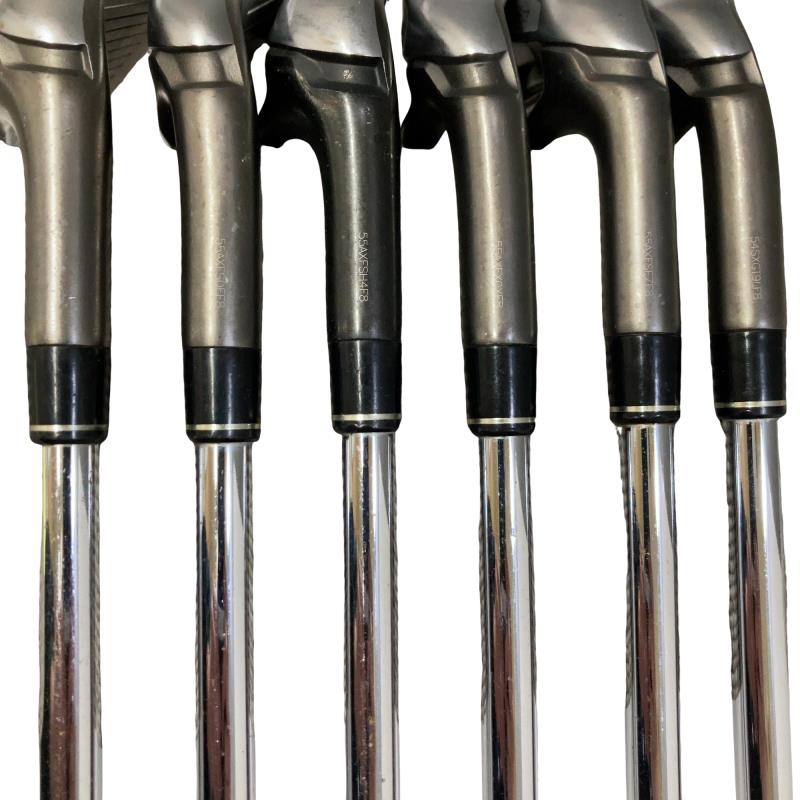 �r���������@�a���������@�@�U�r�i���{���F�U�{�Z�b�g�j