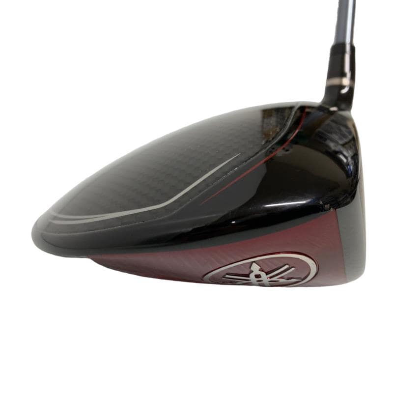 �q�l�w�@�u�c�T�X�@�P�O�D�T°