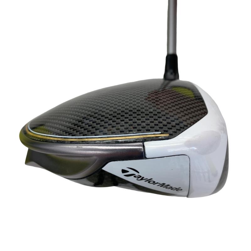 �r�s�d�`�k�s�g�@�f�k�n�h�q�d�{�@�P�O�D�T°