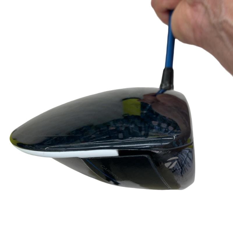 �p���P�O�@�l�`�w�@�k�h�s�d�@�P�O�D�T°