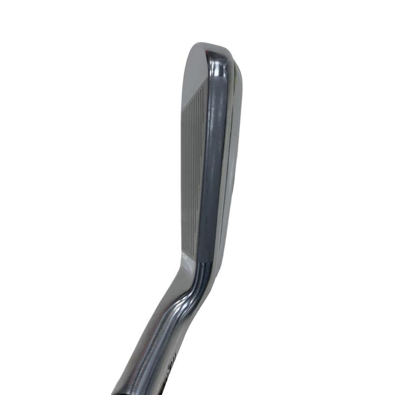 �s�n�t�q�@�v�n�q�k�c�@�g���@�T�r�i���{���F�T�{�Z�b�g�j