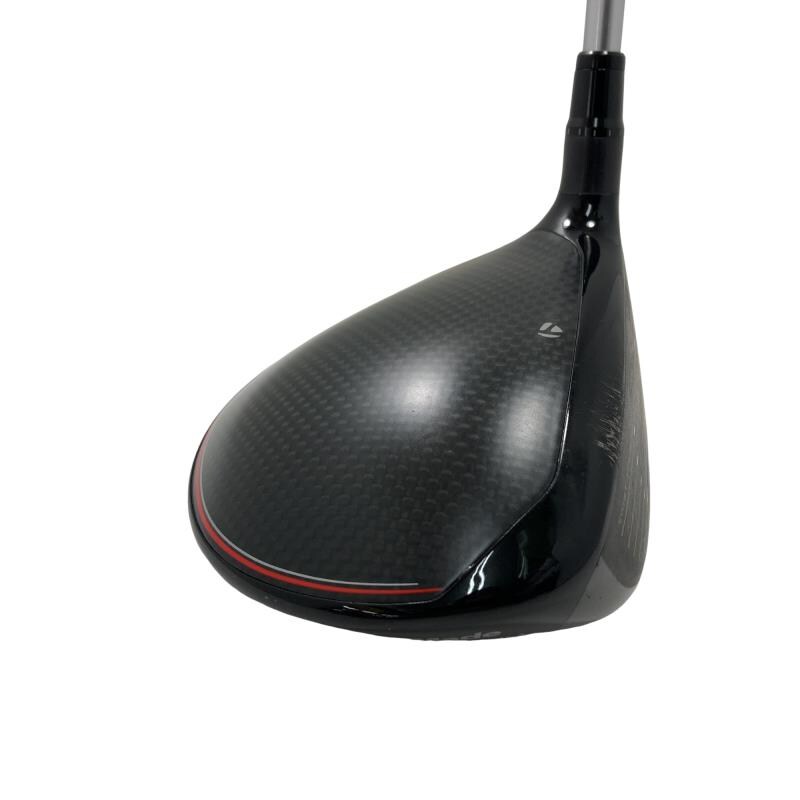 �n�q�h�f�h�m�`�k�@�n�m�d�@�l�h�m�h�@�c�q�h�u�d�q�@�P�R�D�T°