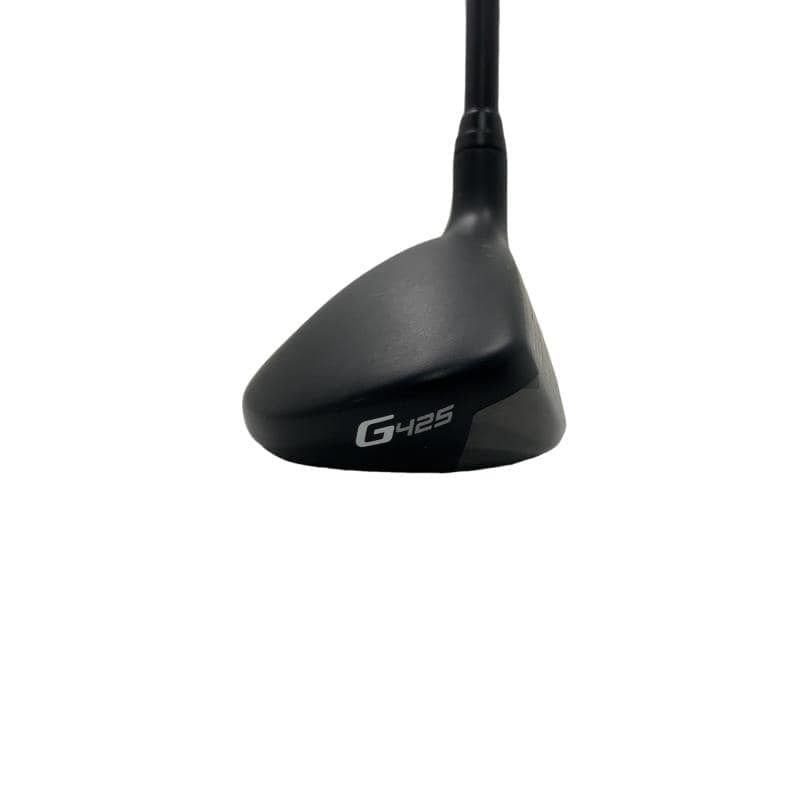 �f�S�Q�T�@�t�S�i�A�[�R�X�����j