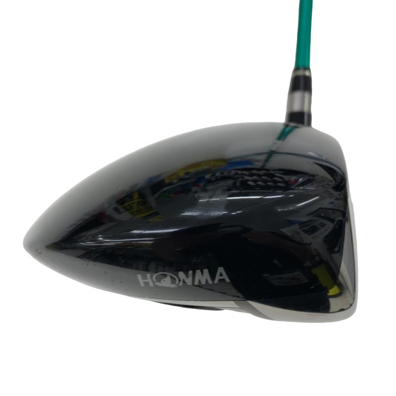 �s�n�t�q�@�v�n�q�k�c�@�s�v�V�R�V�@�S�U�O�@�P�O�D�T°