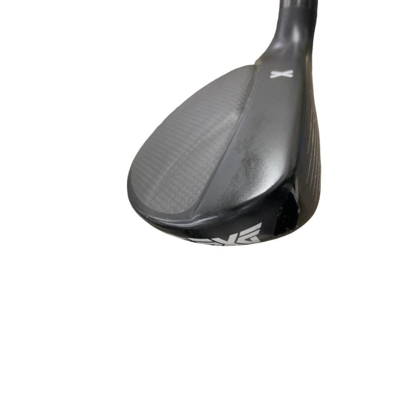 �o�w�f�@�O�R�P�V�w�@�P�V°