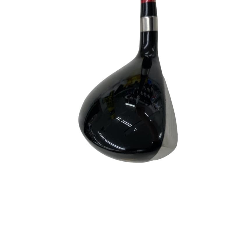 �r�n�m�`�q�s�d�b�@�r�r�|�T�O�Q�@�t�Q