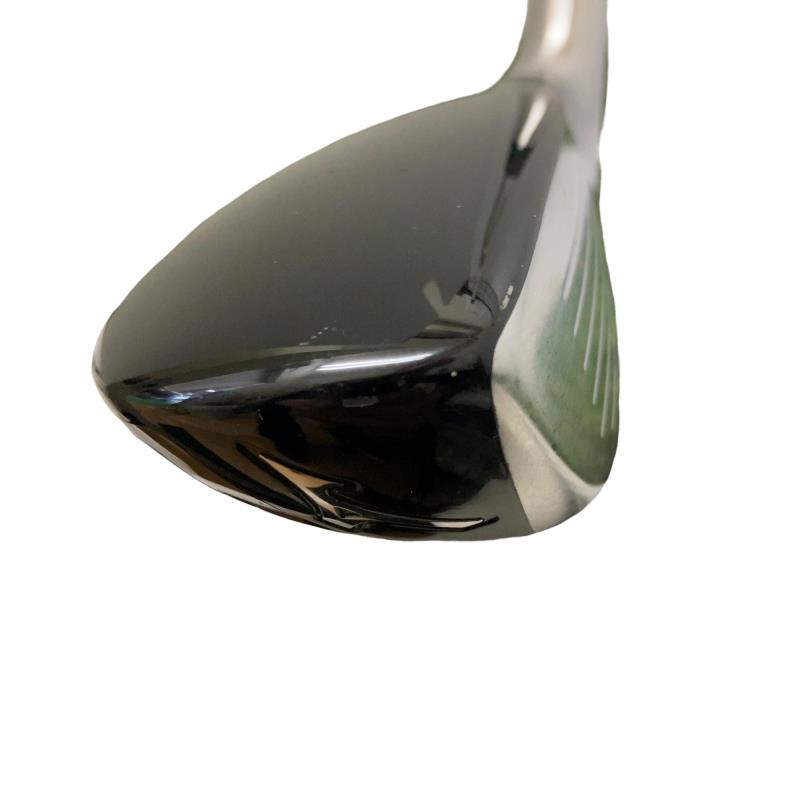 �l�o�@�b�k�j�|�g�@�t�R