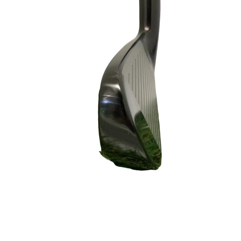 �l�����������@�o�����@�e�k�h�|�g�h�i�Q�O�Q�S�j�@�t�R