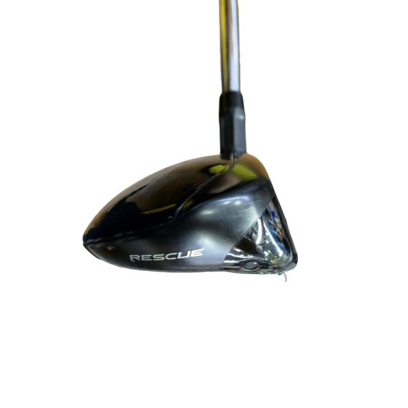 �r�s�d�`�k�s�g�Q�@�t�S