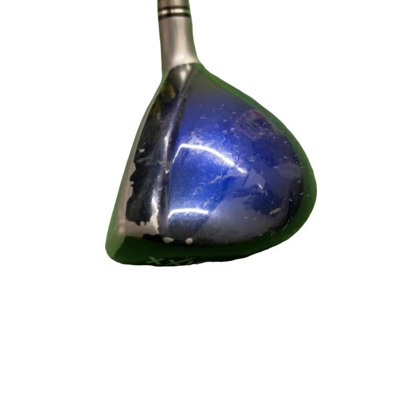 �w�w�h�n�i�Q�O�P�W�j�@�g�U�@���t�e�B