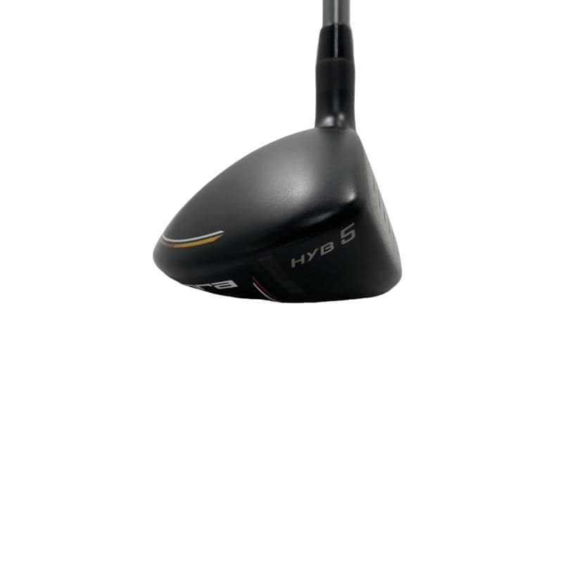 �j�h�m�f�@�k�s�c���@�t�T