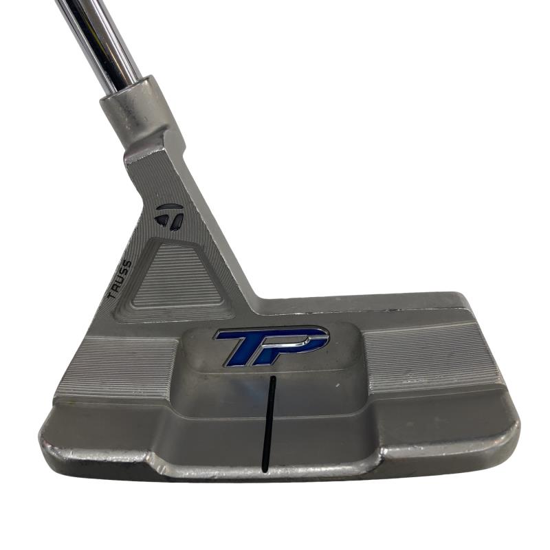 �s�o�@�b�n�k�k�d�b�s�h�n�m�@�g�x�c�q�n�@�a�k�`�r�s�@�c�d�k�@�l�n�m�s�d�@�s�a�P�@�R�S�C���`