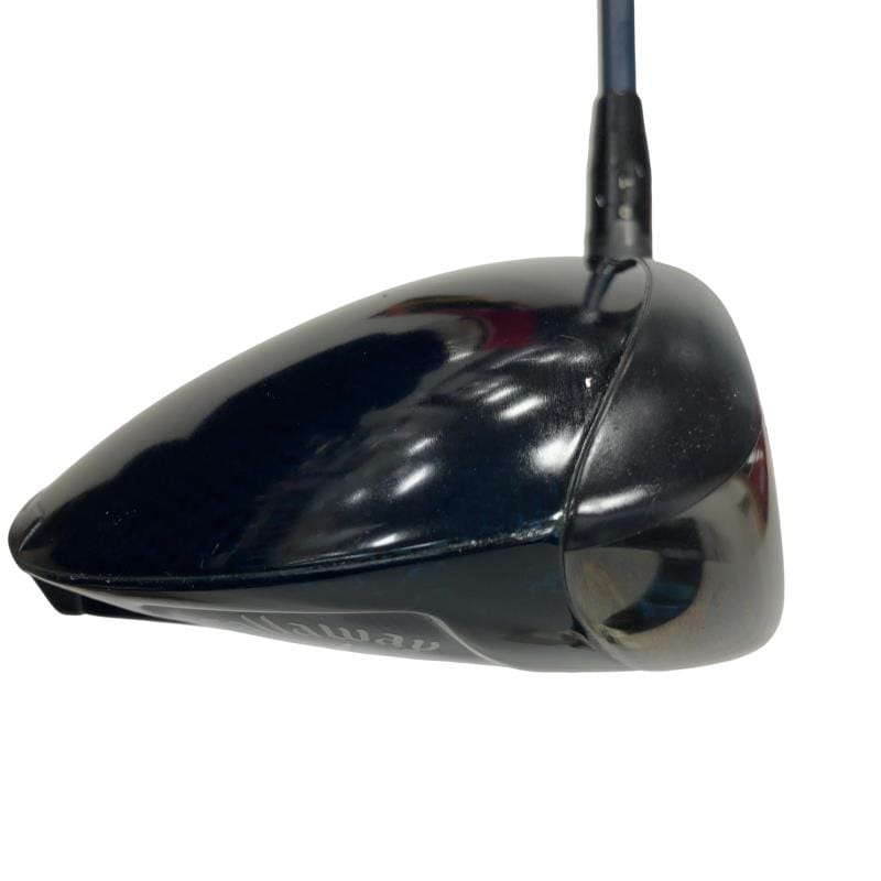 �o�`�q�`�c�x�l�@�w�@�P�O�D�T°