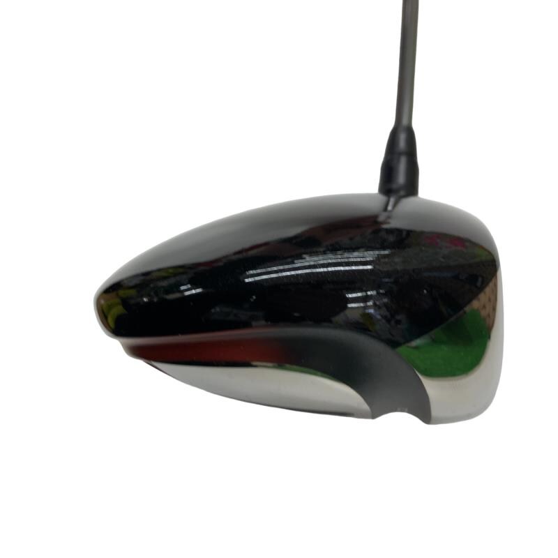 �u�q�@�o�q�n�@�r�s�q�W�|�e�h�s�@�s�n�t�q�@�@�X�D�T°