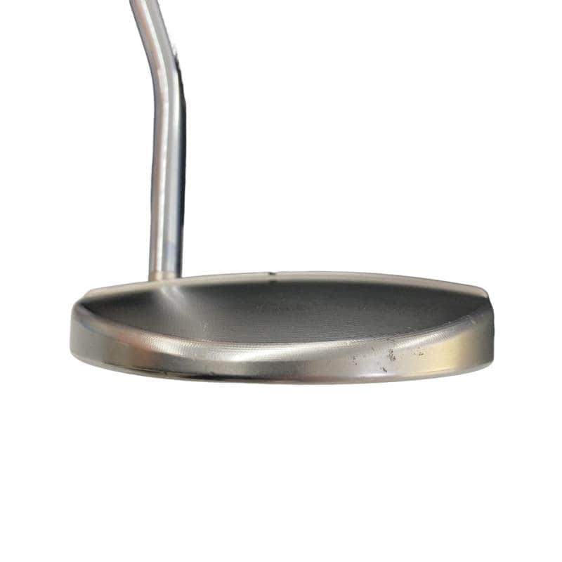 �r�b�n�s�s�x�@�b�`�l�d�q�n�m�@�e�t�s�t�q�`�@�T�l�a�i�Q�O�P�V�j�@�R�T�C���`