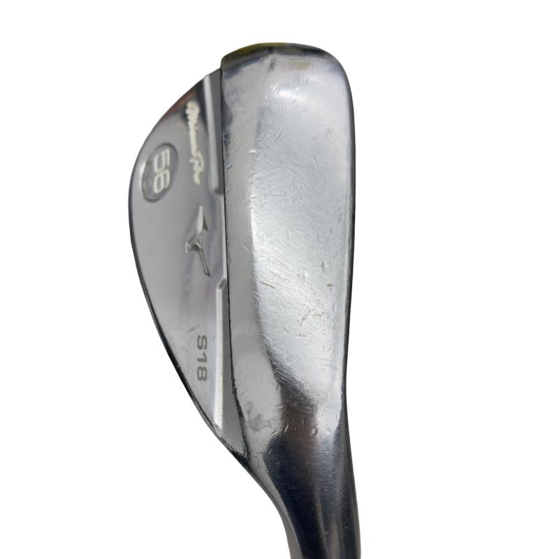 �l�����������@�o�����@�r�P�W�@�T�U°�^�P�O°