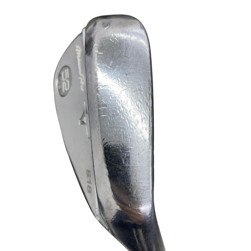 �l�����������@�o�����@�r�P�W�@�T�Q°�^�O�X°