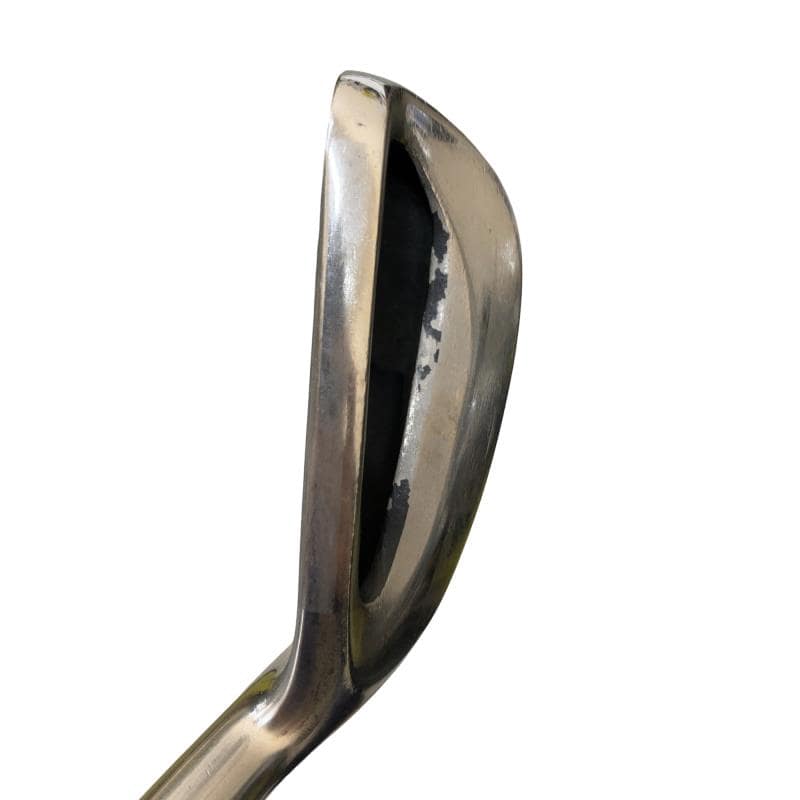 �w�w�h�n�@�b�q�n�r�r�@�S�r�i���{���F�S�{�Z�b�g�j