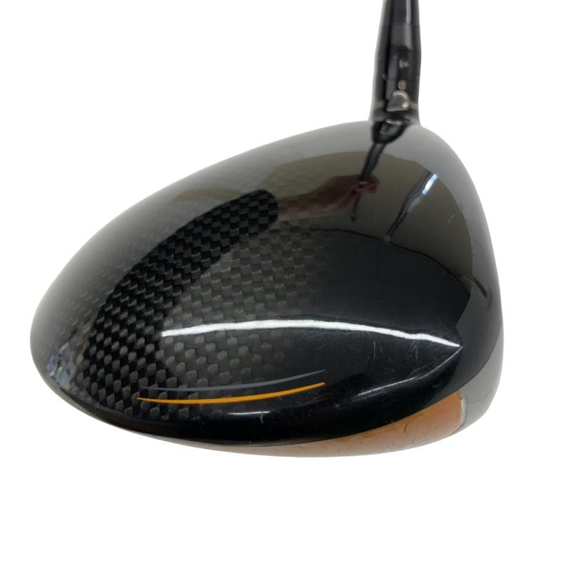 �l�`�u�q�h�j�@�r�t�a�y�d�q�n�@�@�X°