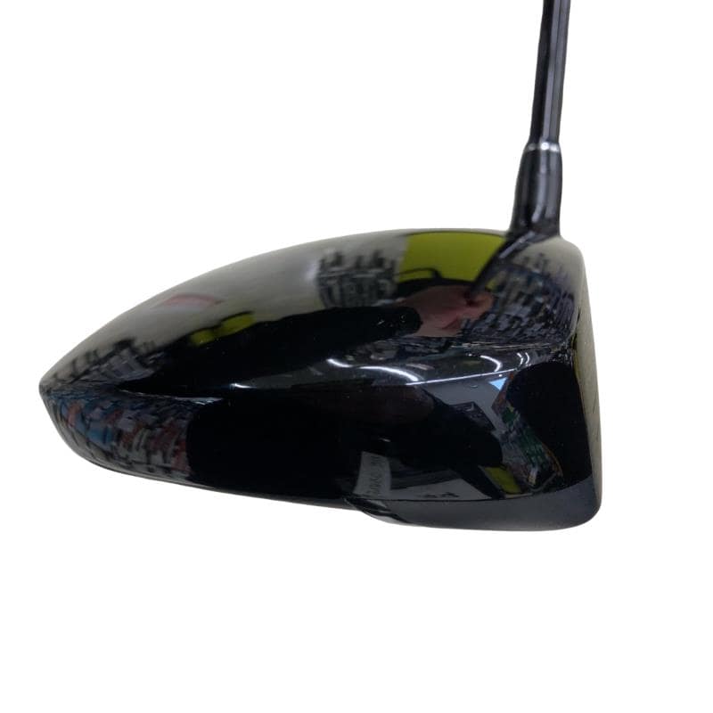 �o�`�q�`�k�k�`�w�@�R�O�T�l�c�@�P�P�D�T°