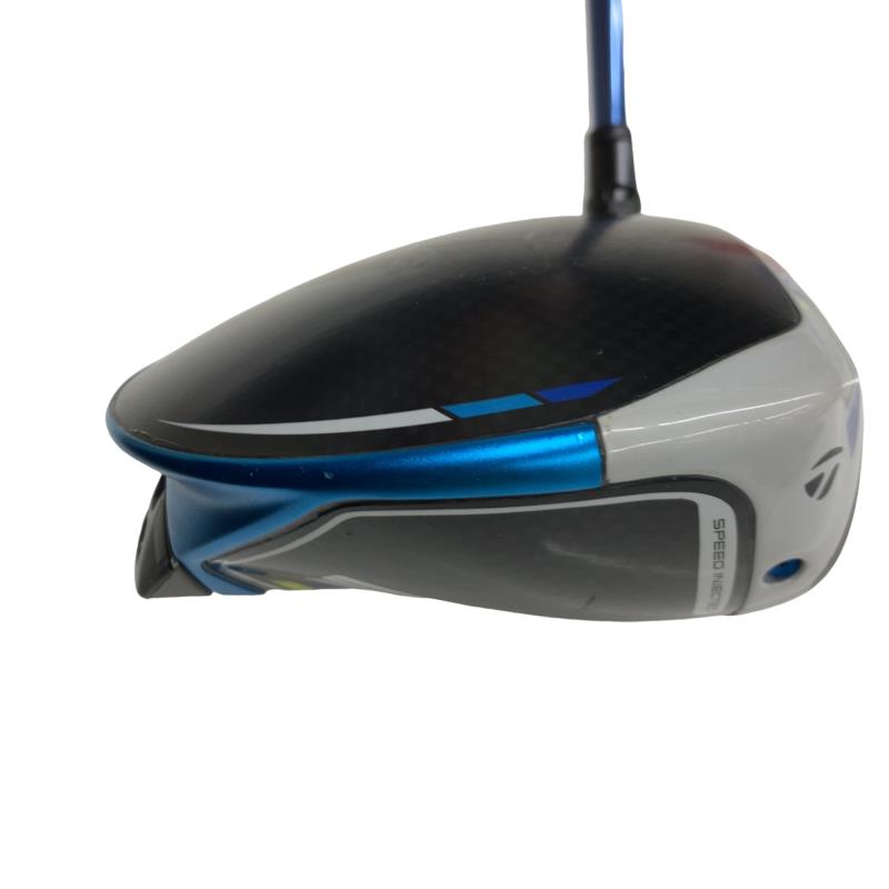 �r�h�l�Q�@�l�`�w�@�@�X°