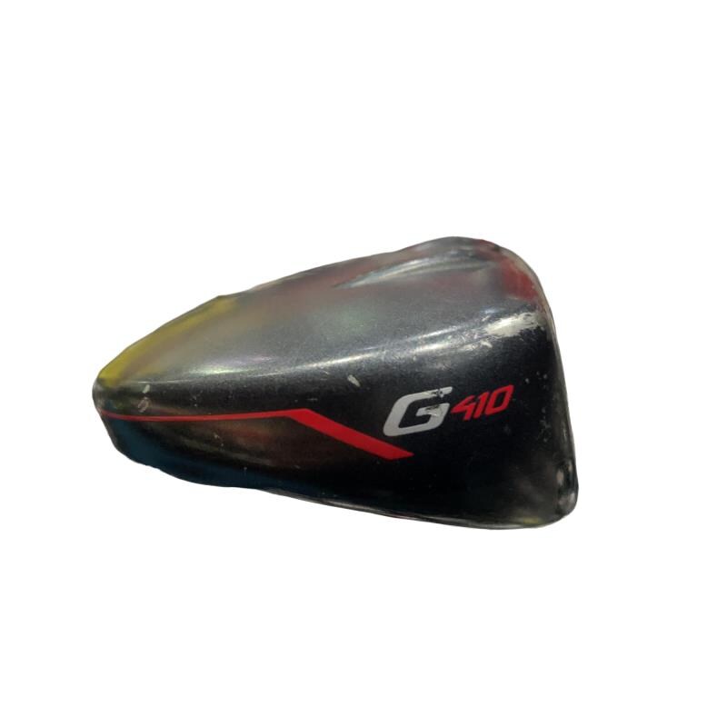 �f�S�P�O�@�t�S