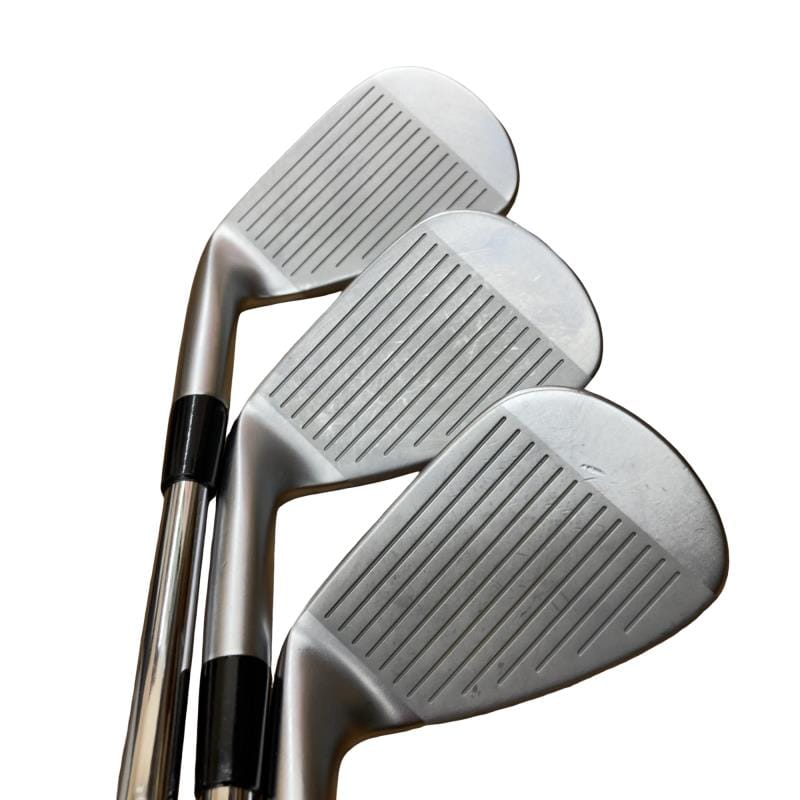 �i�o�w�@�X�Q�T�@�e�n�q�f�d�c�@�V�r�i���{���F�V�{�Z�b�g�j