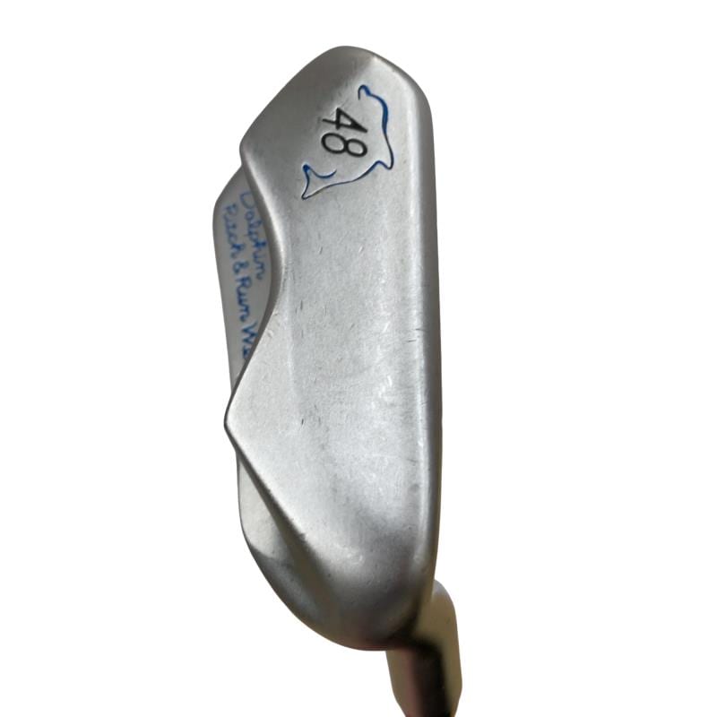 �c�������������@�o�����������q�����@�v���������@�c�o�v�|�P�P�X�@�S�W°�@�R�S�C���`�i�W�����{�O���b�v�j