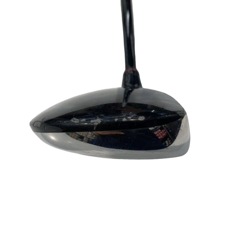 �n�m�n�e�e�@�`�q�l�r�@�T�v