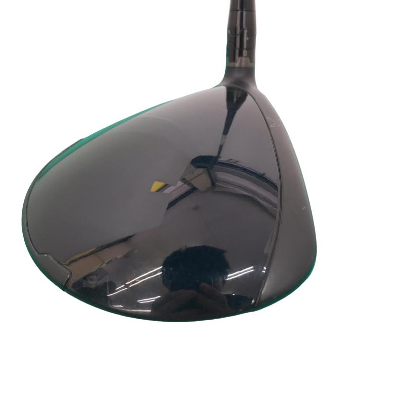 �o�`�q�`�c�x�l�@�P�O�D�T°