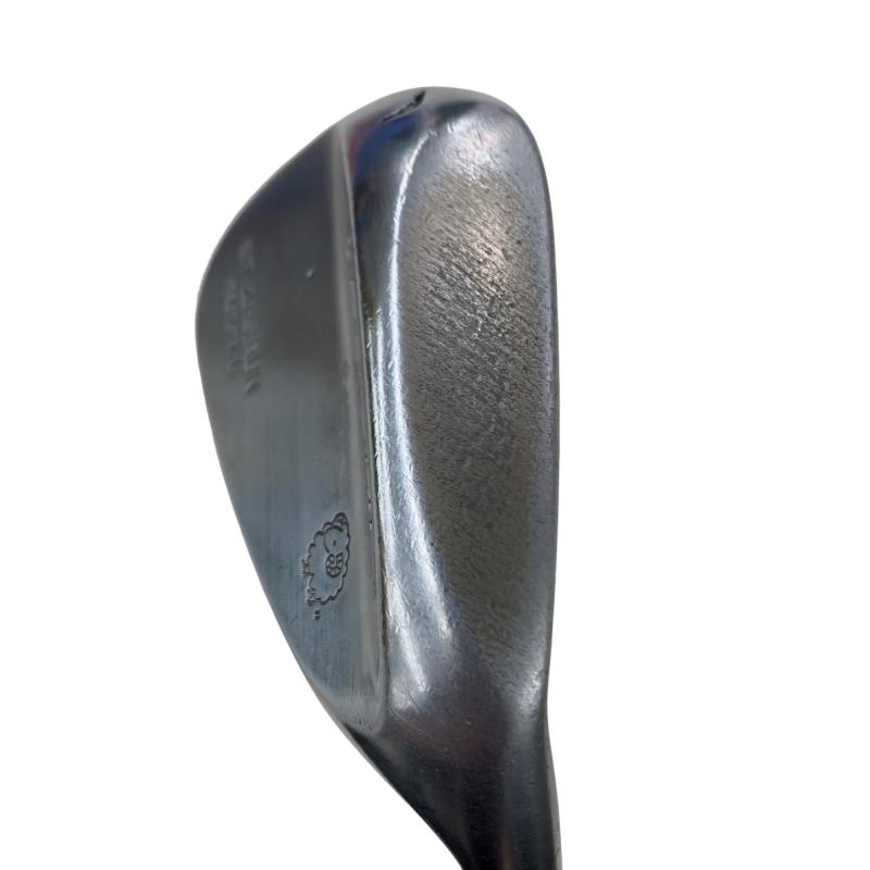 �a�t�b�g�h�@�l�s�|�Q�O�P�i���b�L�d�グ�j�@�T�Q°