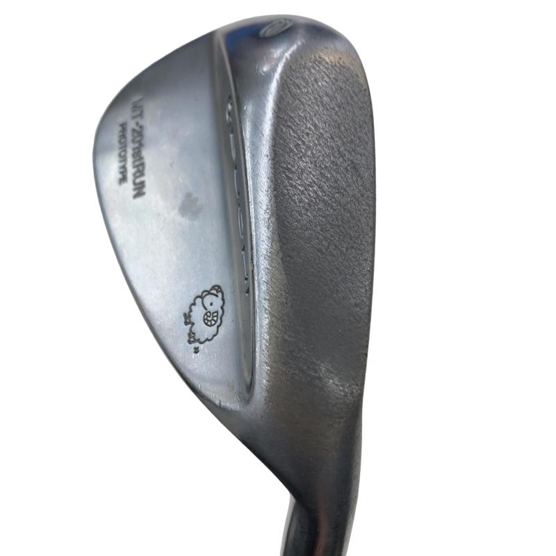 �a�t�b�g�h�@�l�s�|�Q�O�P�i���b�L�d�グ�j�@�T�W°