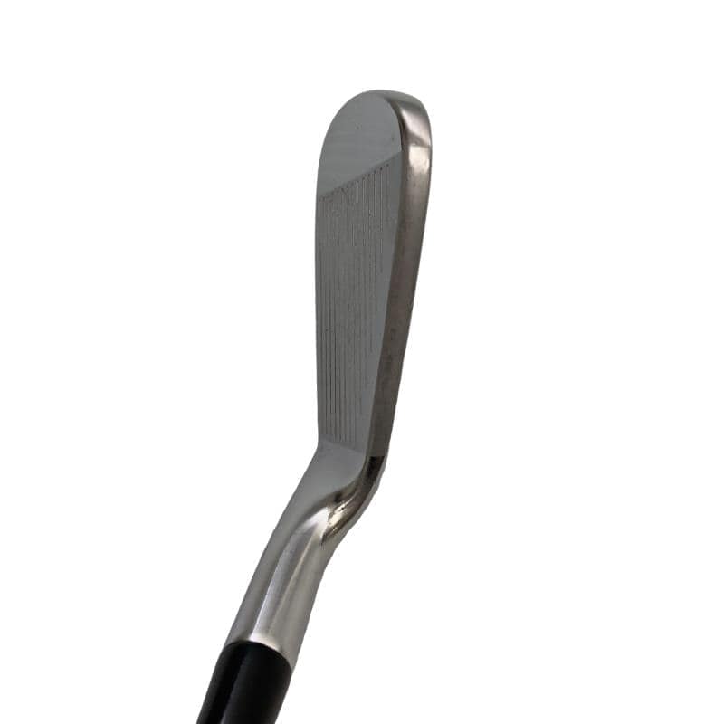 �s�n�t�q�@�o�q�d�e�d�q�q�d�c�@�b�a�i�Q�O�P�S�j�@�U�r�i���{���F�U�{�Z�b�g�j