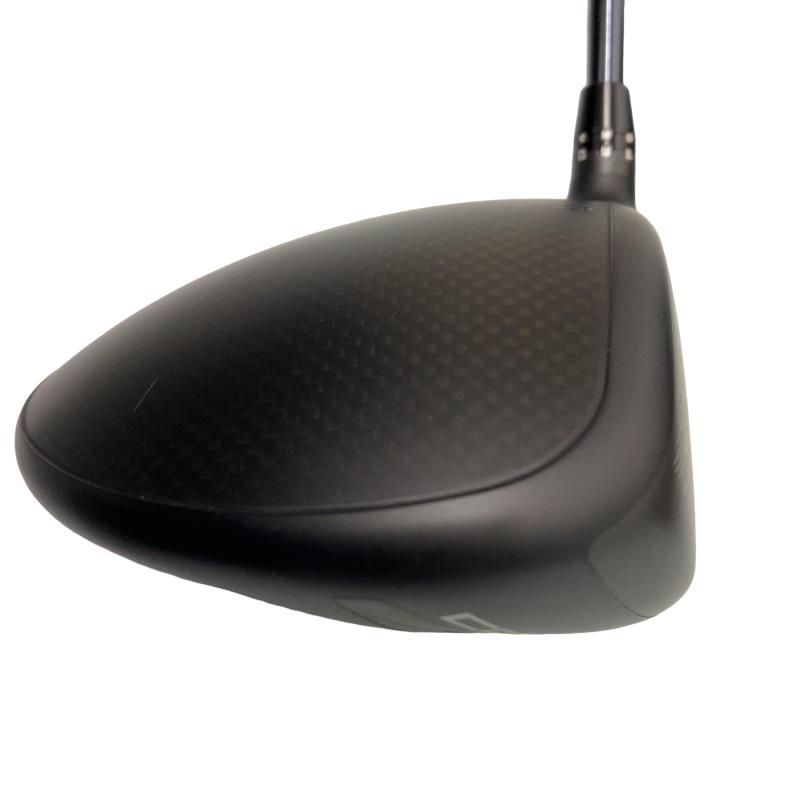 �����������@�c�r�|�`�c�`�o�s�@�w�@�@�X°