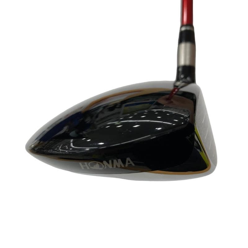 �s�n�t�q�@�v�n�q�k�c�@�s�v�V�R�V�@�R�v�i�P�T°�j