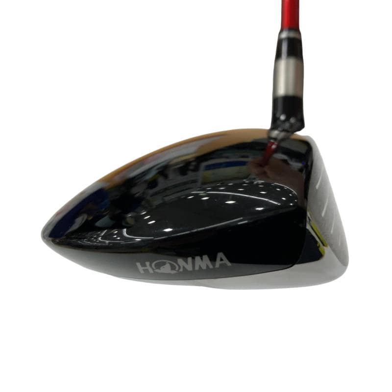 �s�n�t�q�@�v�n�q�k�c�@�s�v�V�R�V�@�T�v