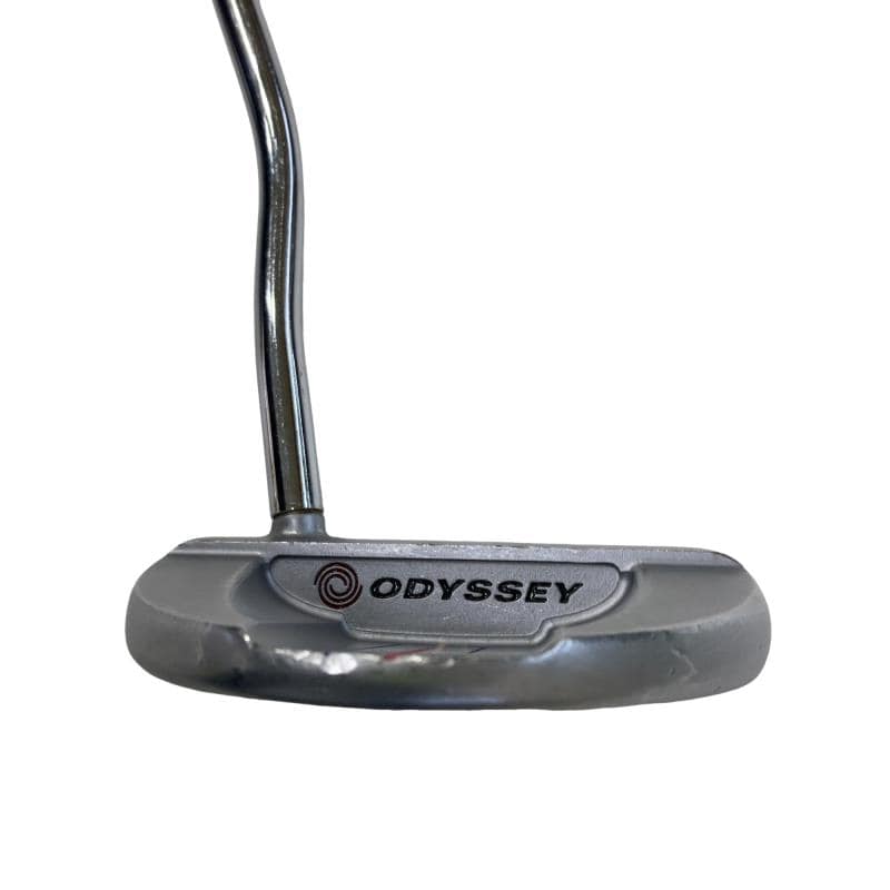 �v�g�h�s�d�@�g�n�s�@�n�f�@�u�|�k�h�m�d�@�R�R�C���`