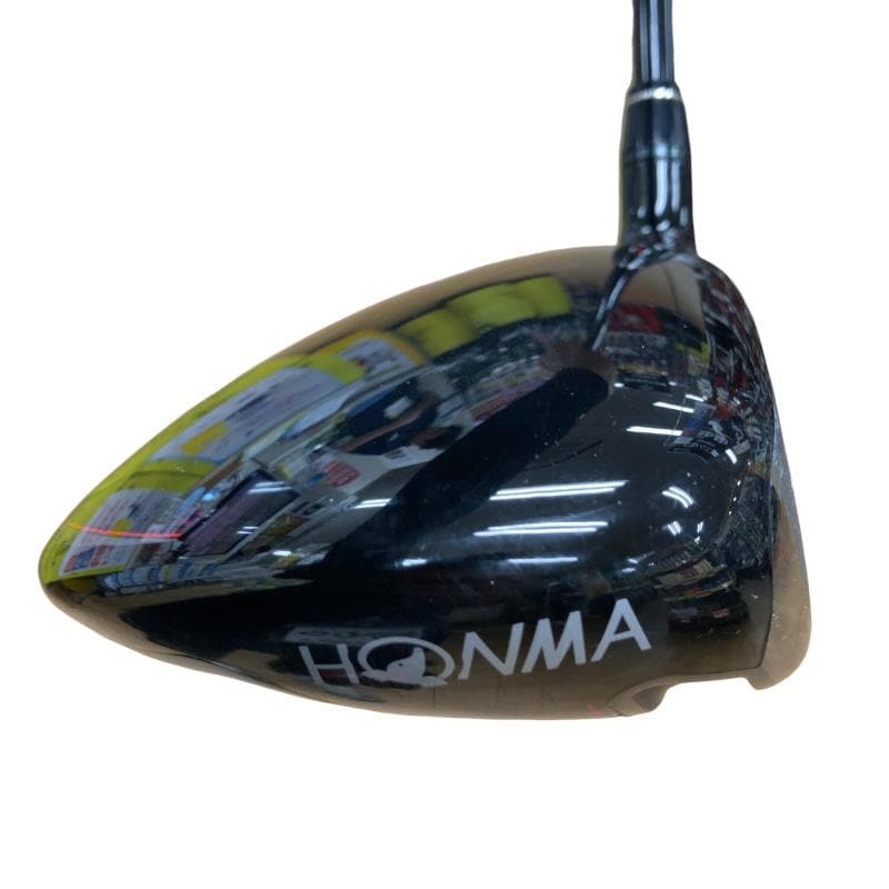 �s�n�t�q�@�v�n�q�k�c�@�f�r�@�@�X�D�T°