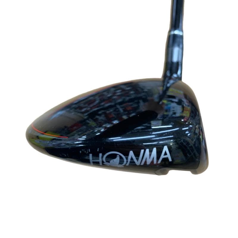 �s�n�t�q�@�v�n�q�k�c�@�f�r�@�R�v�i�P�U�D�T°�j