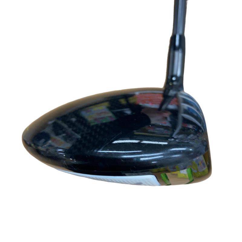 �d�o�h�b�@�l�`�w�@�@�R�v