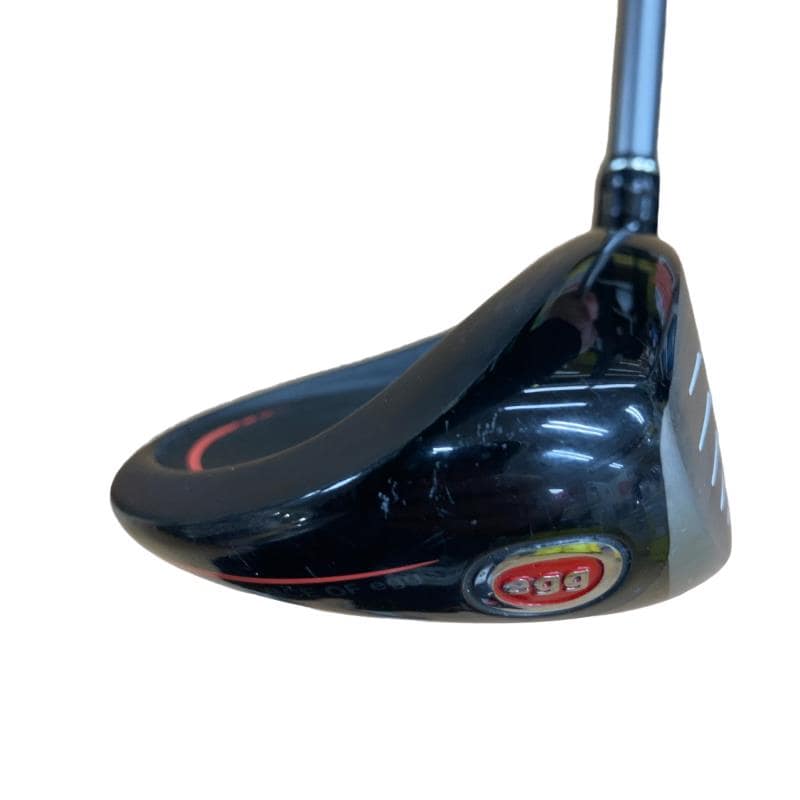 �������i�Q�O�P�T�j�@�R�v